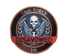 Task_Force_141_Disavowed.png