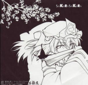 1201010145a4becbf51640a4e9.jpg 1201010145a4becbf51640a4e9.jpg