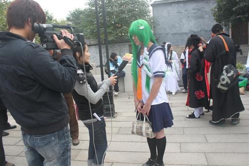 复件 psbe[6] (3).jpg