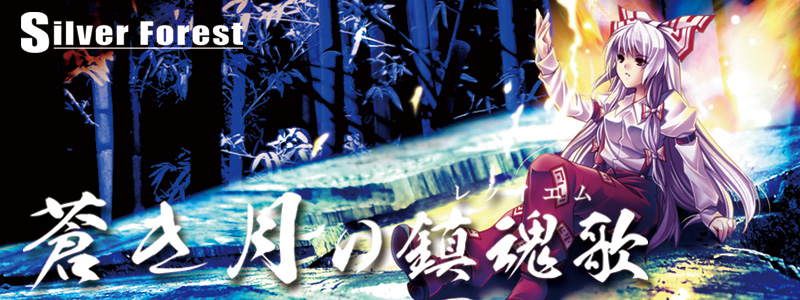 moko-800-300.jpg moko-800-300.jpg