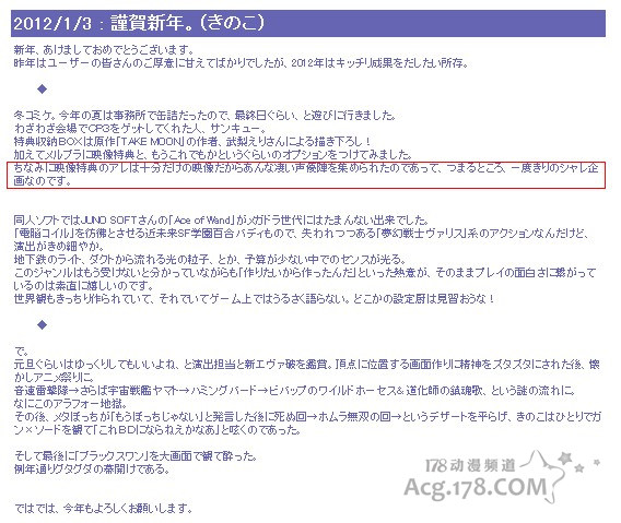 119733657446.jpg 119733657446.jpg