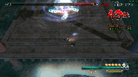 Kengeki 20_clip.gif Kengeki 20_clip.gif