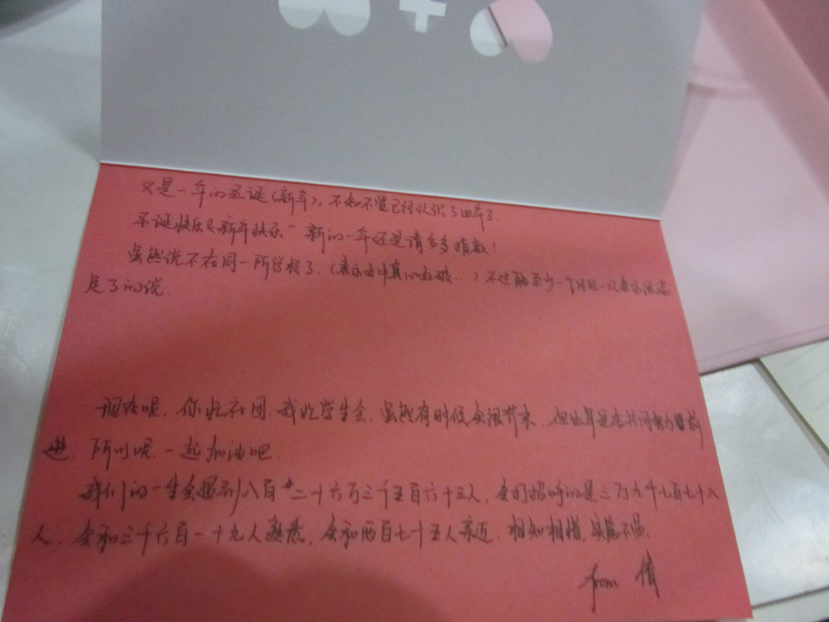 IMG_0705副本副本.jpg IMG_0705副本副本.jpg