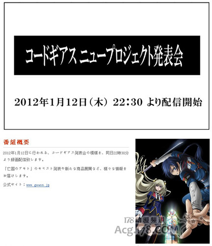 120090358932.jpg 120090358932.jpg