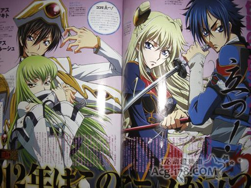 120090358918.jpg 120090358918.jpg