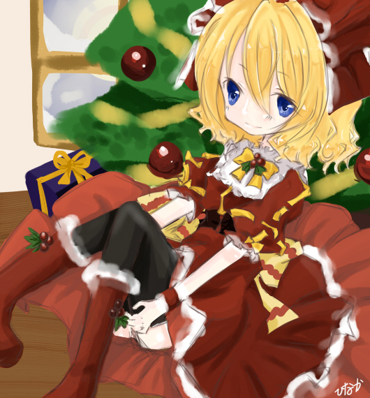 梅蒂欣吧2011圣诞贺图完成.jpg