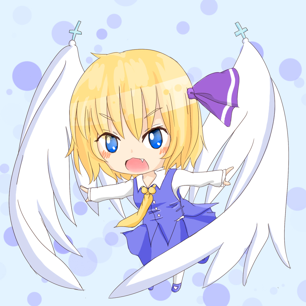 Angel-Rumia.jpg