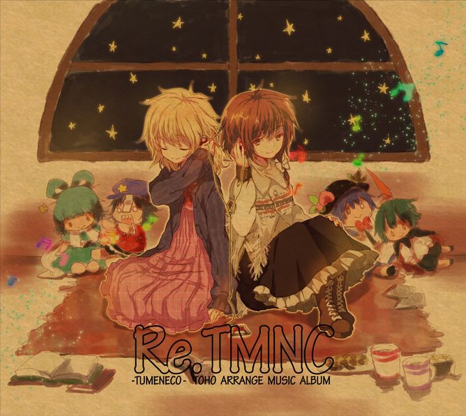 66226528201304042044442860024000335_015.jpg 66226528201304042044442860024000335_015.jpg