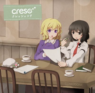 66226528201304042044442860024000335_019.jpg 66226528201304042044442860024000335_019.jpg