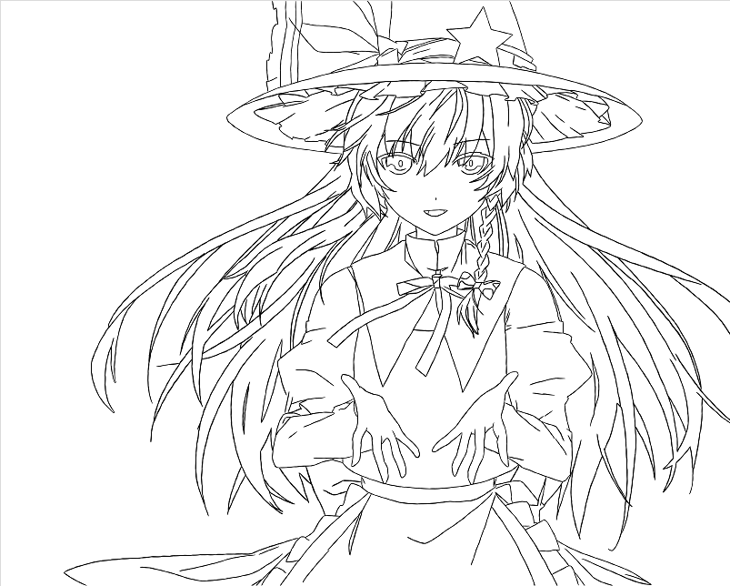 这才眼睛还算可以？？？