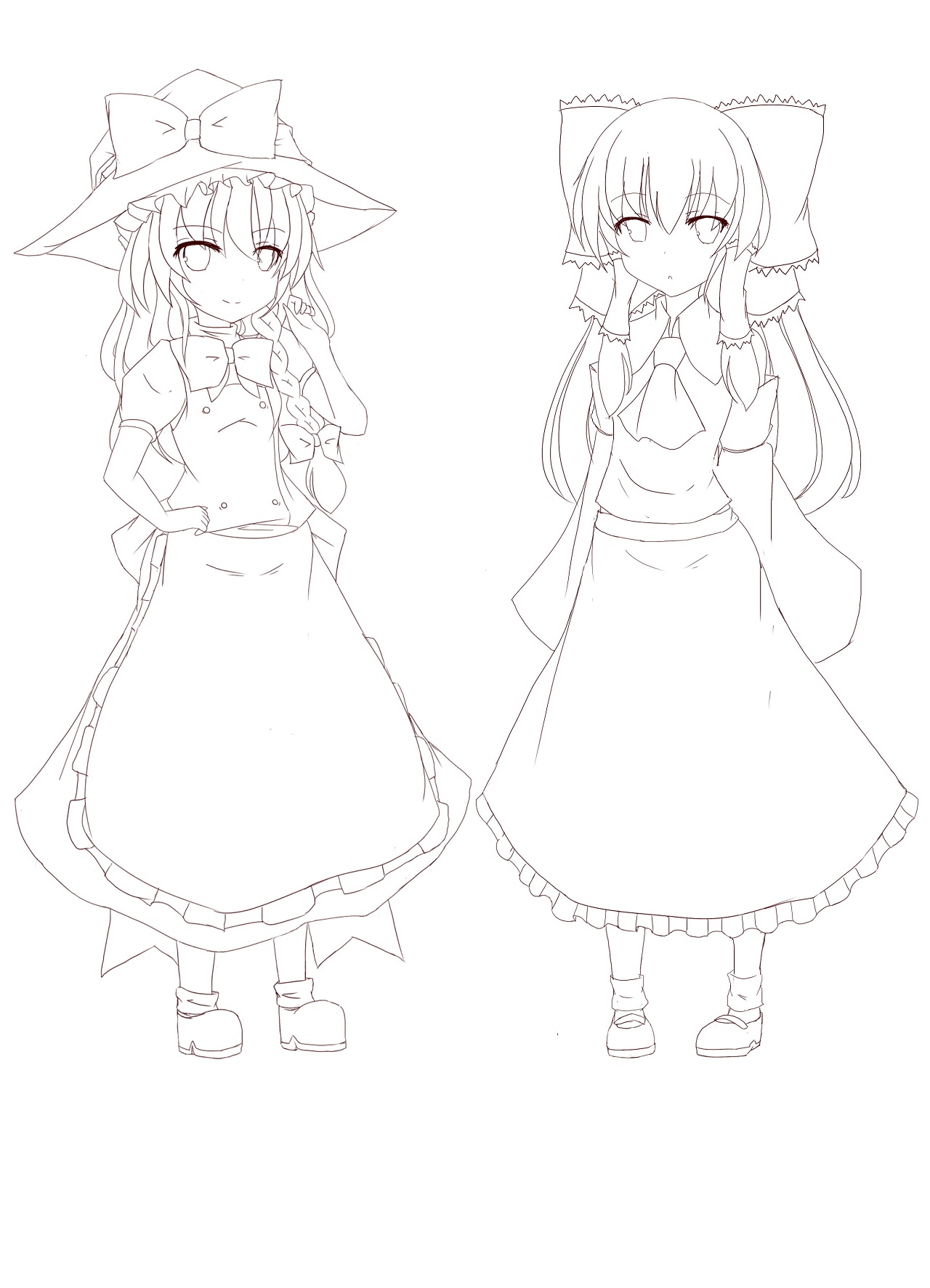 靈夢 魔理莎.jpg