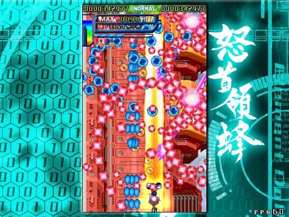 b999a9014c086e06e618292303087bf40ad1cb22.jpg b999a9014c086e06e618292303087bf40ad1cb22.jpg