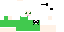 Konpaku Youmu.png