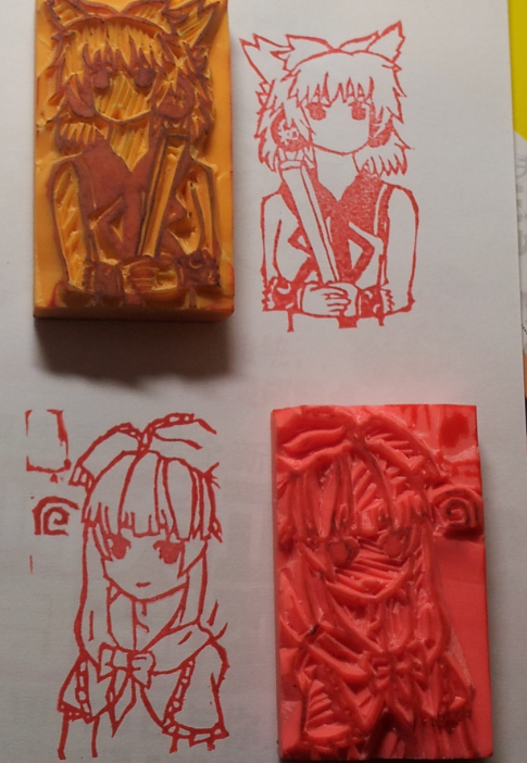 QQ截图20130418191809.png QQ截图20130418191809.png