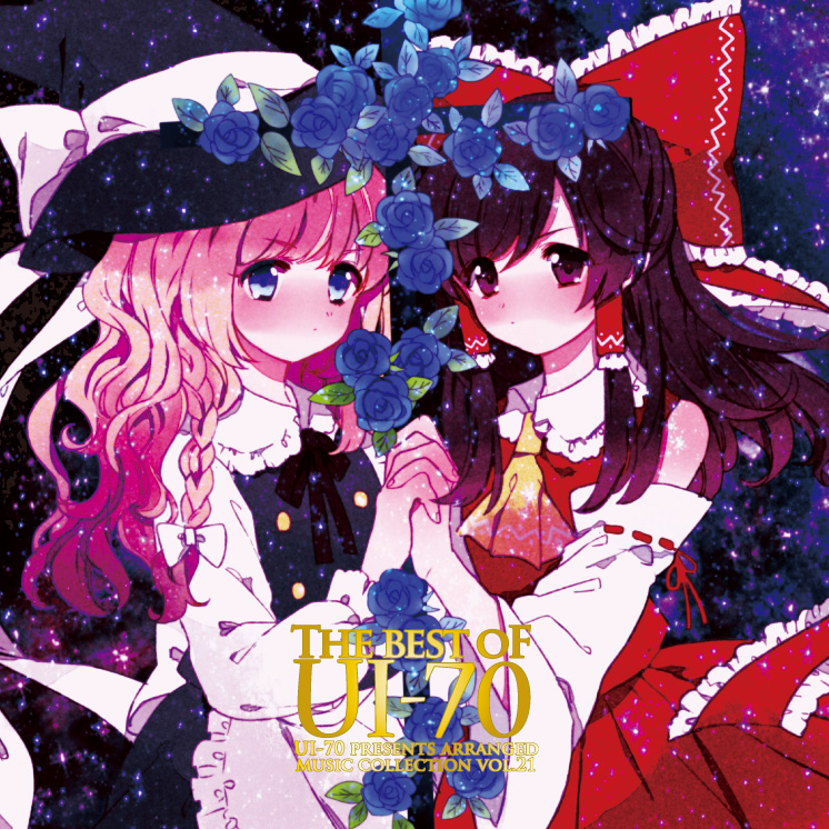 jacket_02.jpg jacket_02.jpg