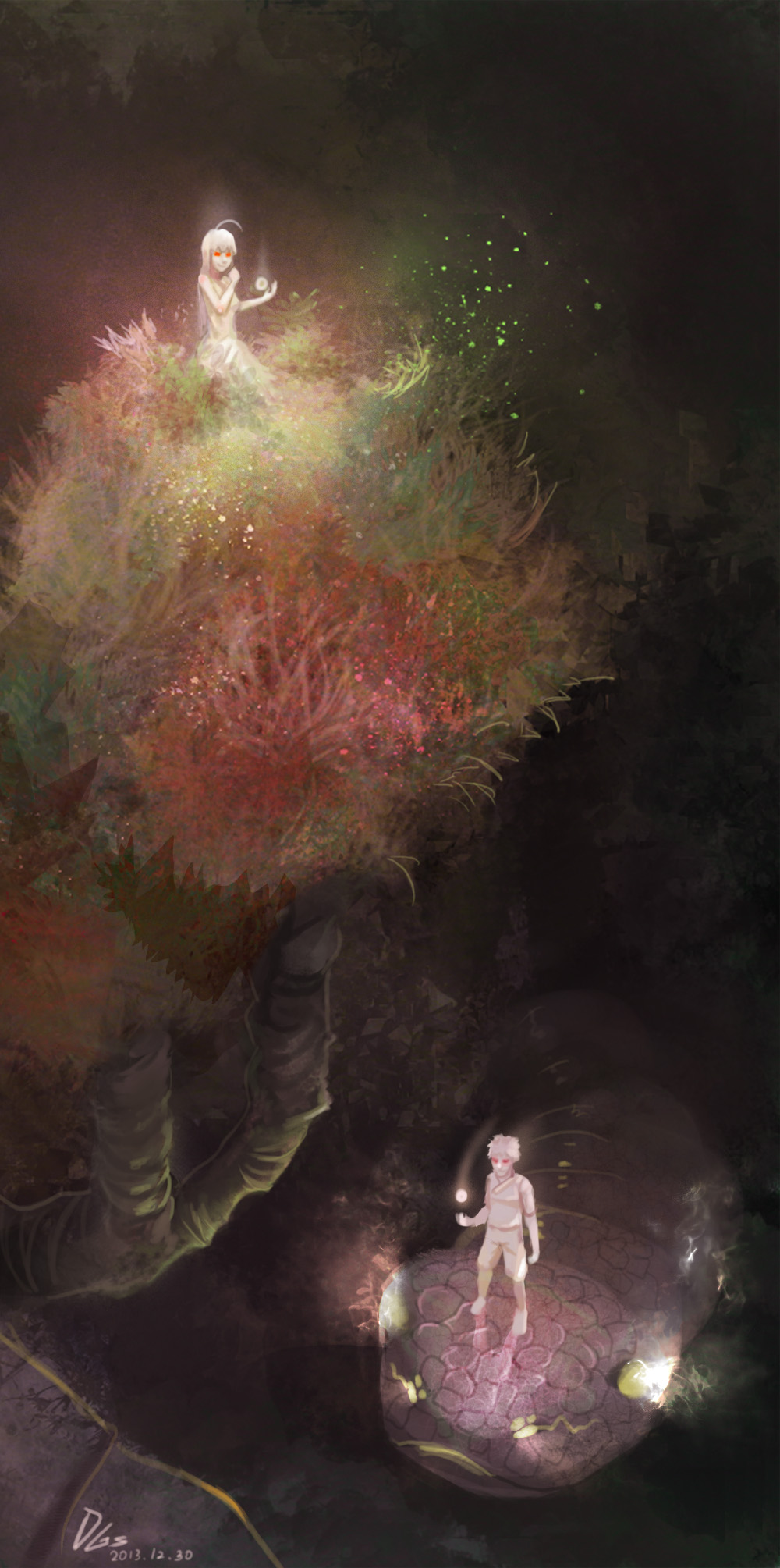 双生-蛇与树 缩略图.jpg