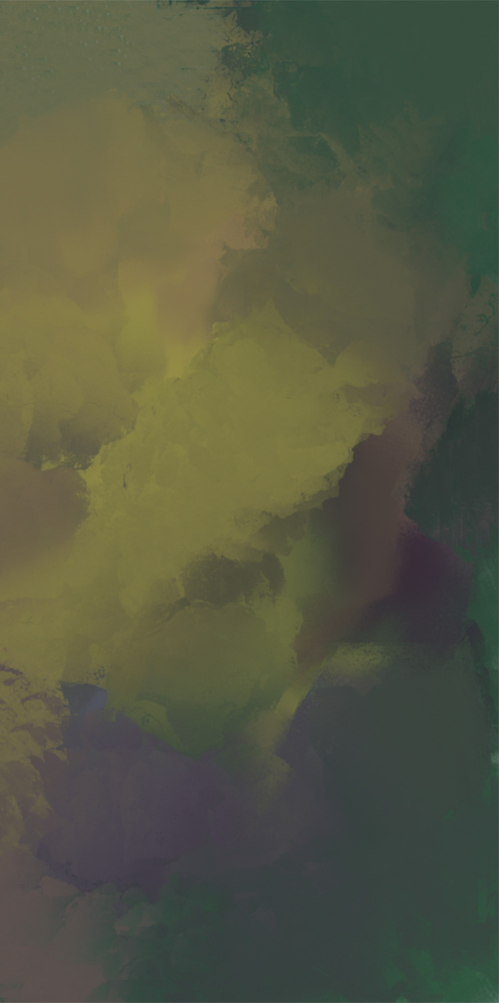 双生-蛇与树 l1.jpg