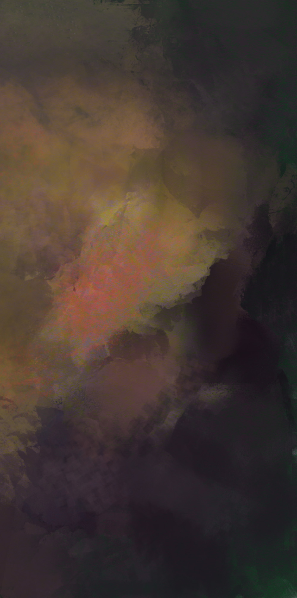 双生-蛇与树 l2.jpg