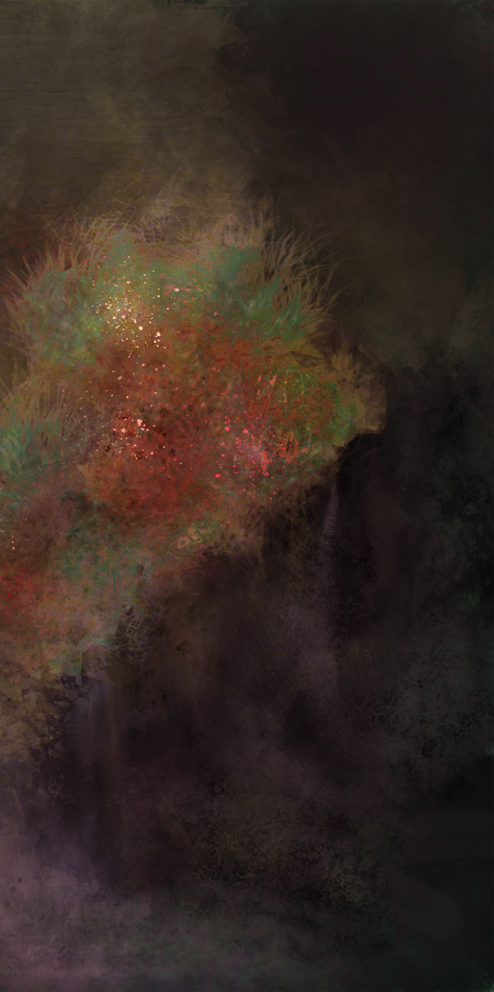 双生-蛇与树 l3.jpg