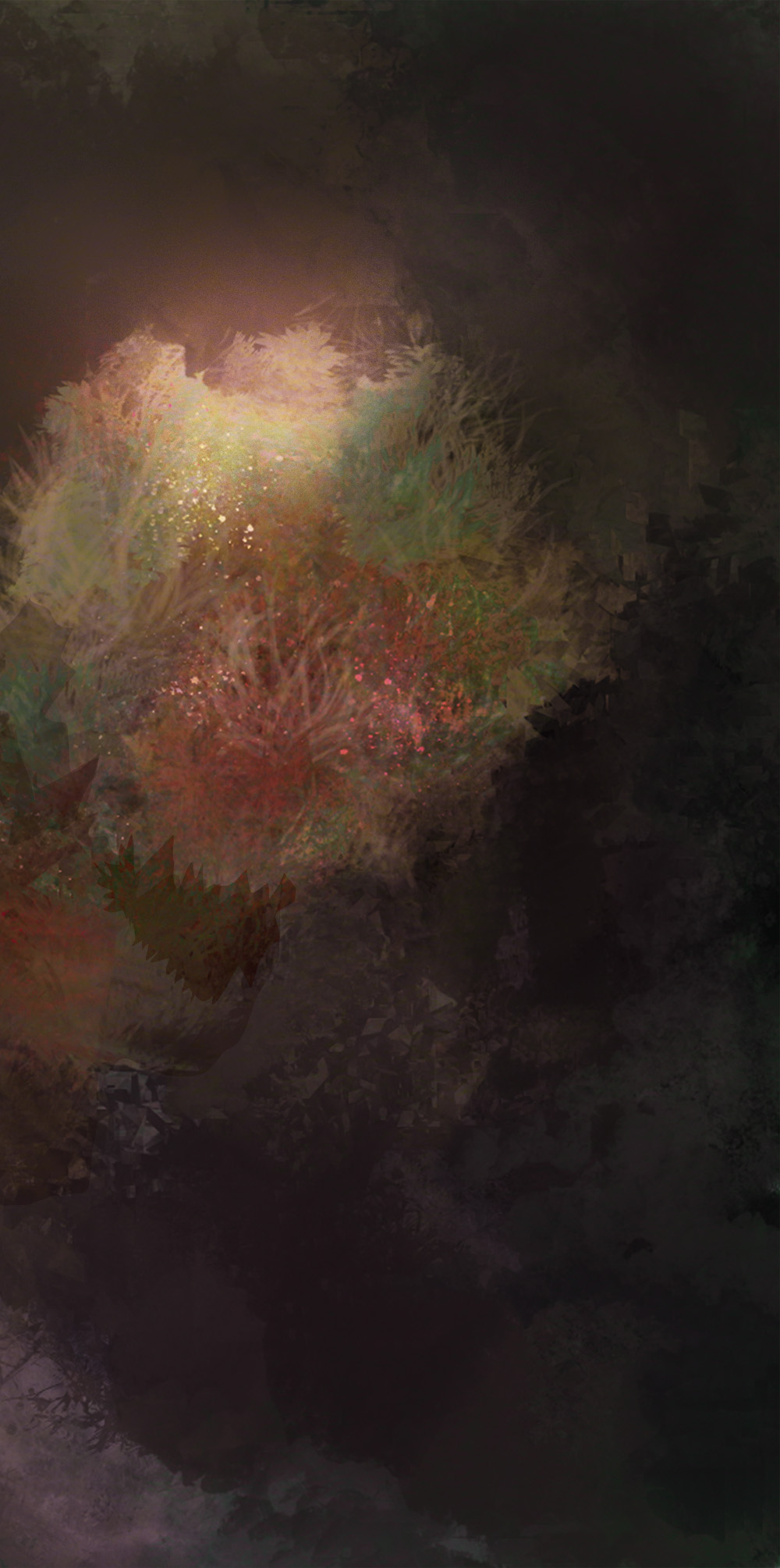 双生-蛇与树 l4.jpg