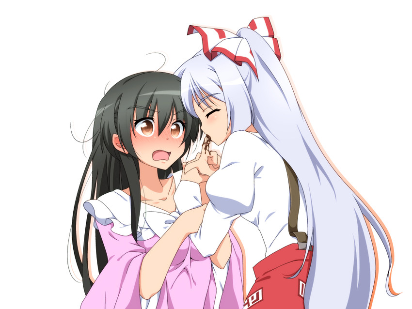 辉夜姬的日常 0-2.jpg