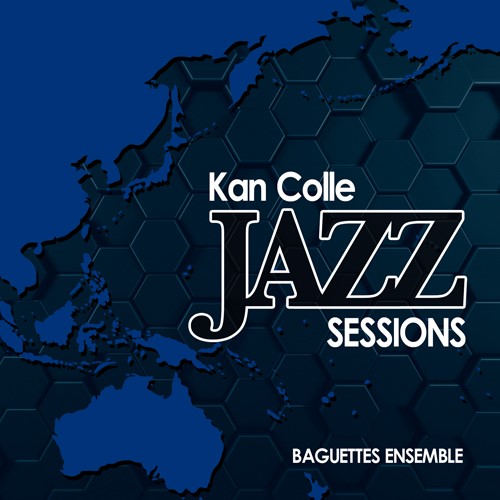 jacket_jazzsessions_90.jpg
