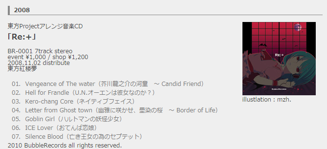 QQ截图20150907201832.png QQ截图20150907201832.png