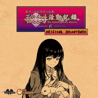 YVCDN0011.jpg YVCDN0011.jpg