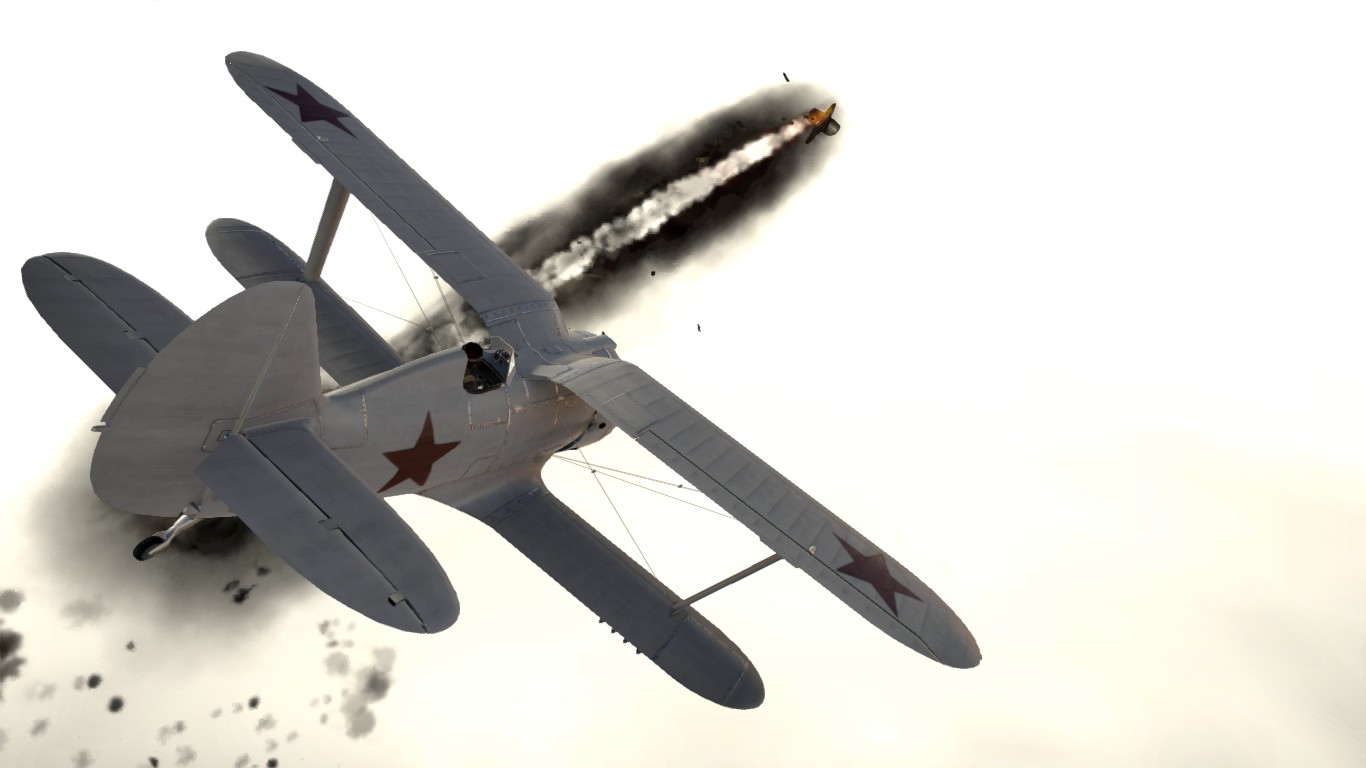 shot 2016.04.05 03.32.14.jpg