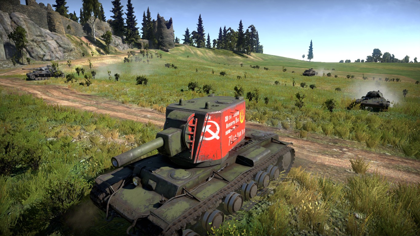 shot 2016.03.21 21.42.25.jpg