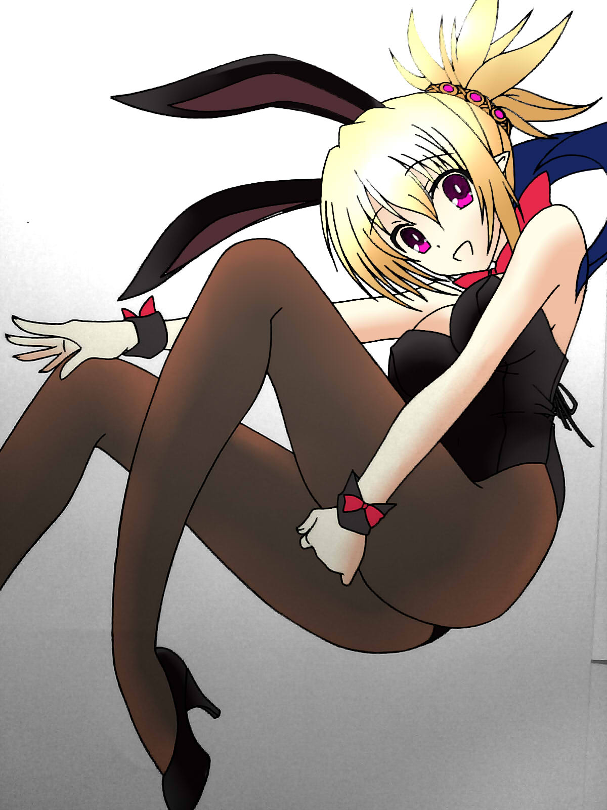 ロザリンド10 体验版.jpg