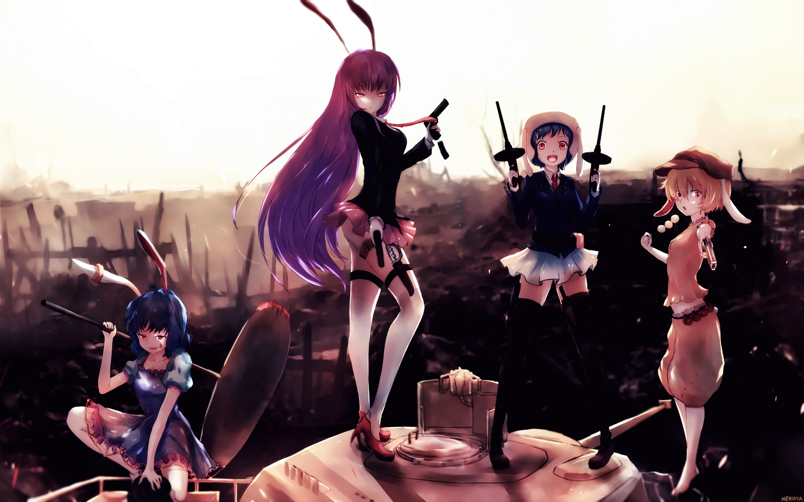 Eagle Rabbits2_proc.png