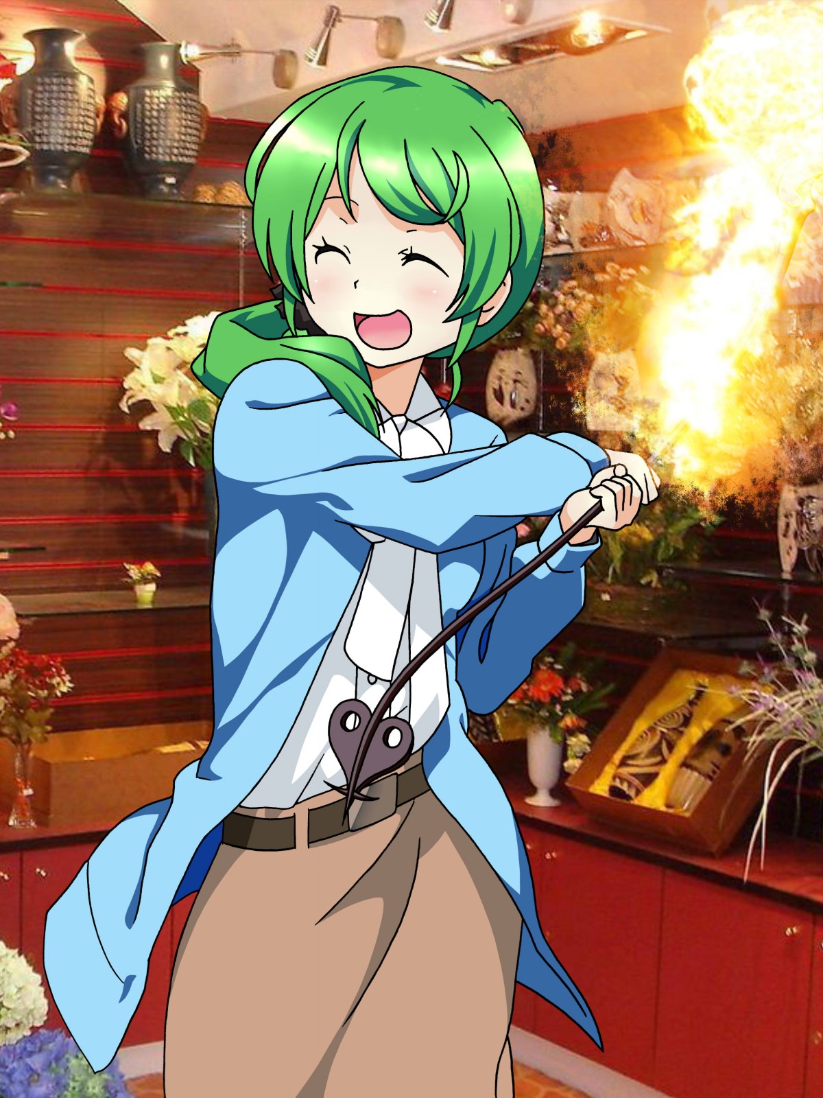 Ellen Baker01【Yuuka】1600.jpg