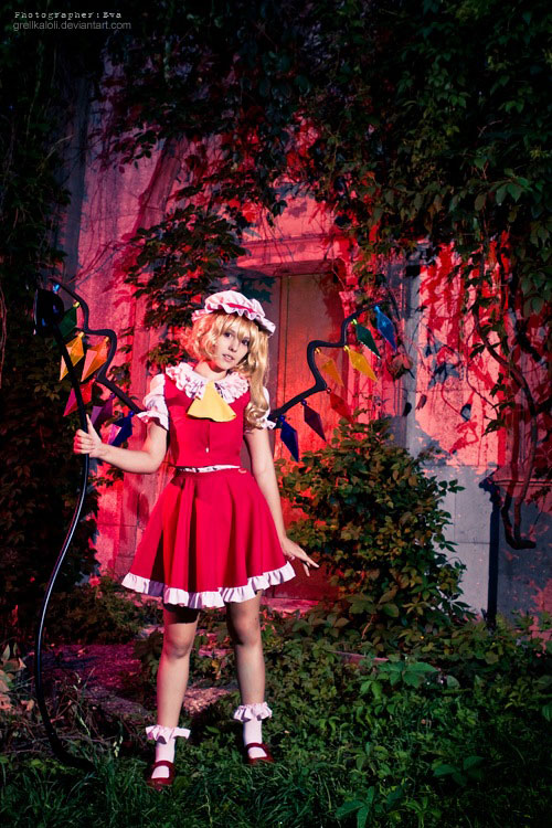 grellkaLoli 3.jpg
