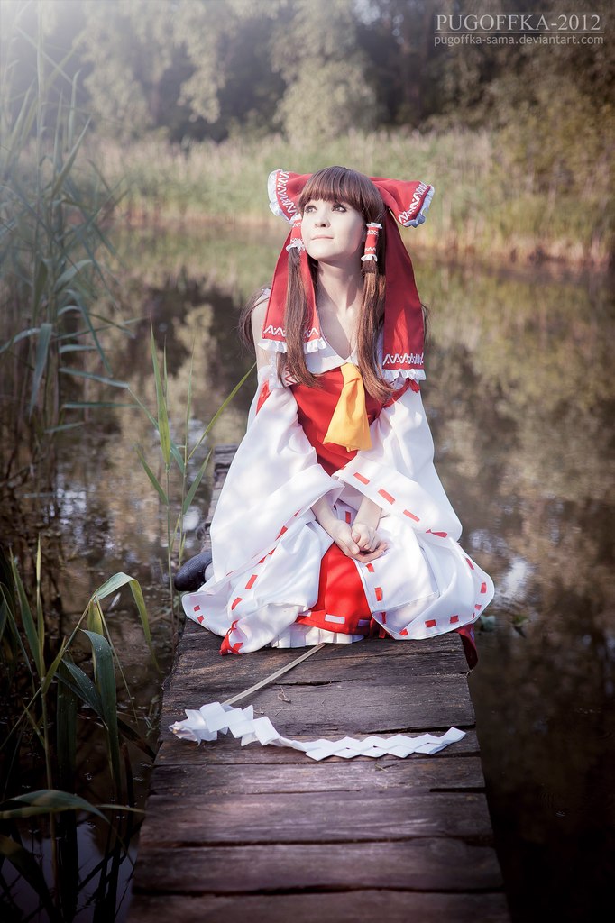 Ensoi White 1 2013mo.jpg