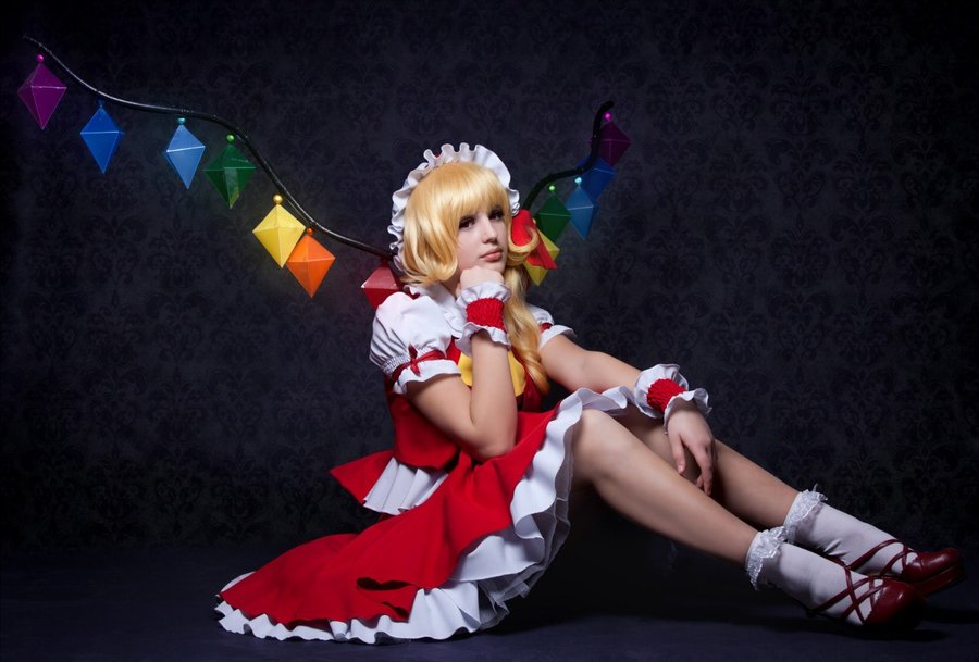 ZetsubouAkira 1 2013mo.jpg