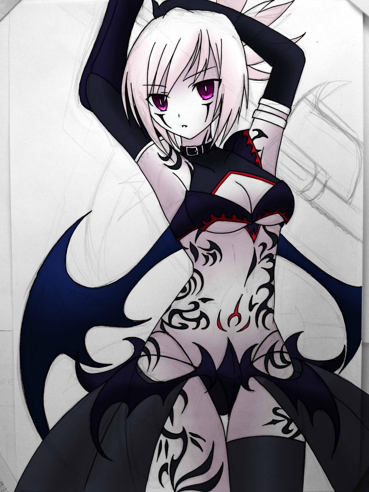 ロザリンド11 体验版 1600.jpg