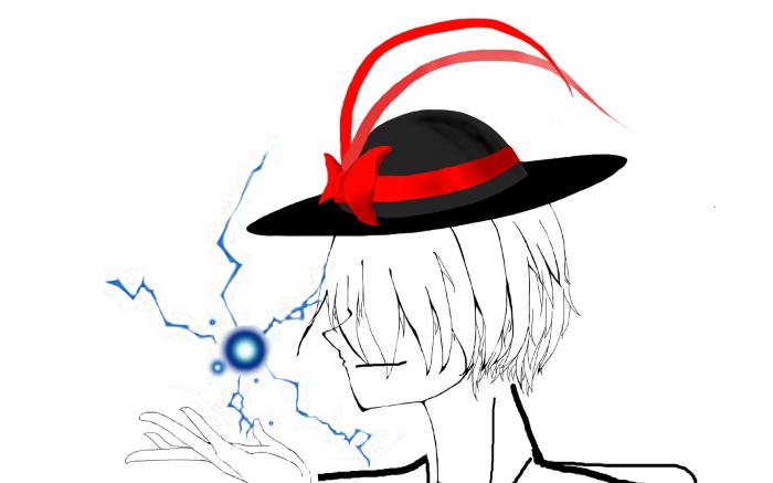 超高校级的爆炸