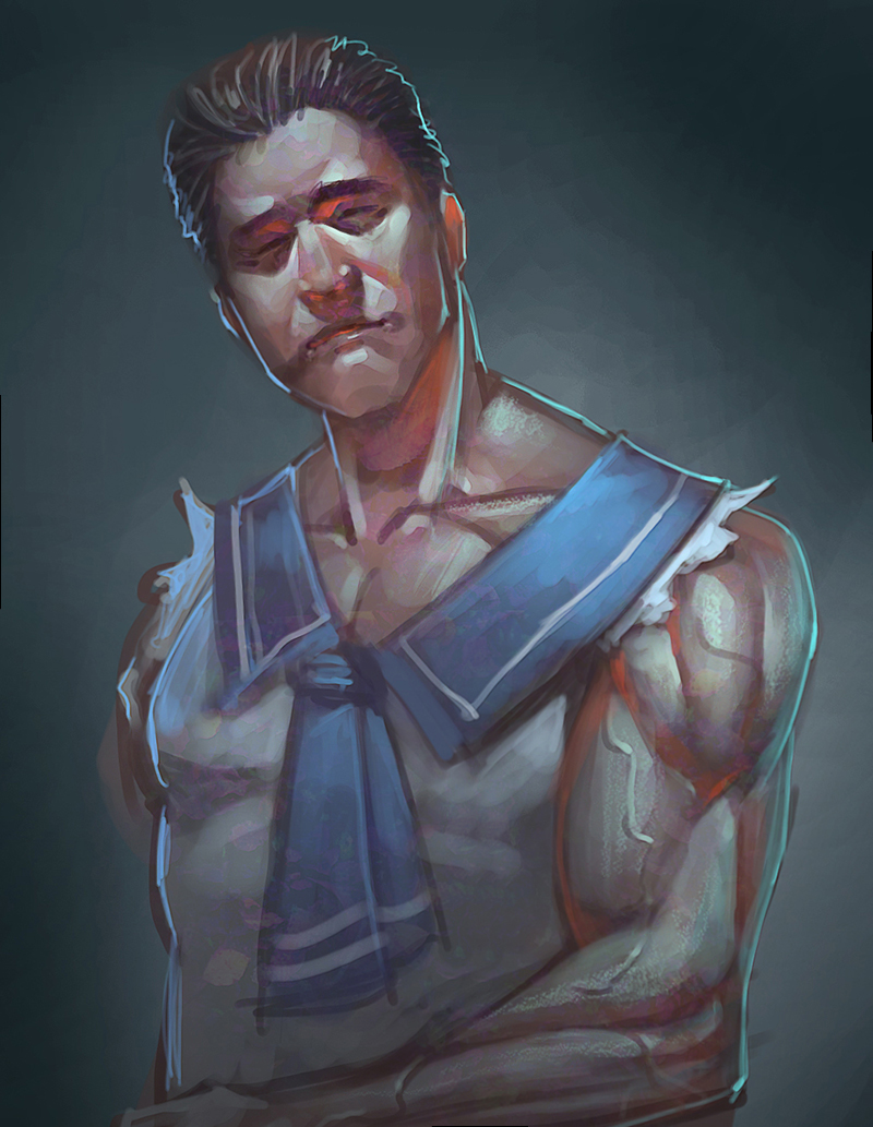 2016.01.30 比利 JK.jpg