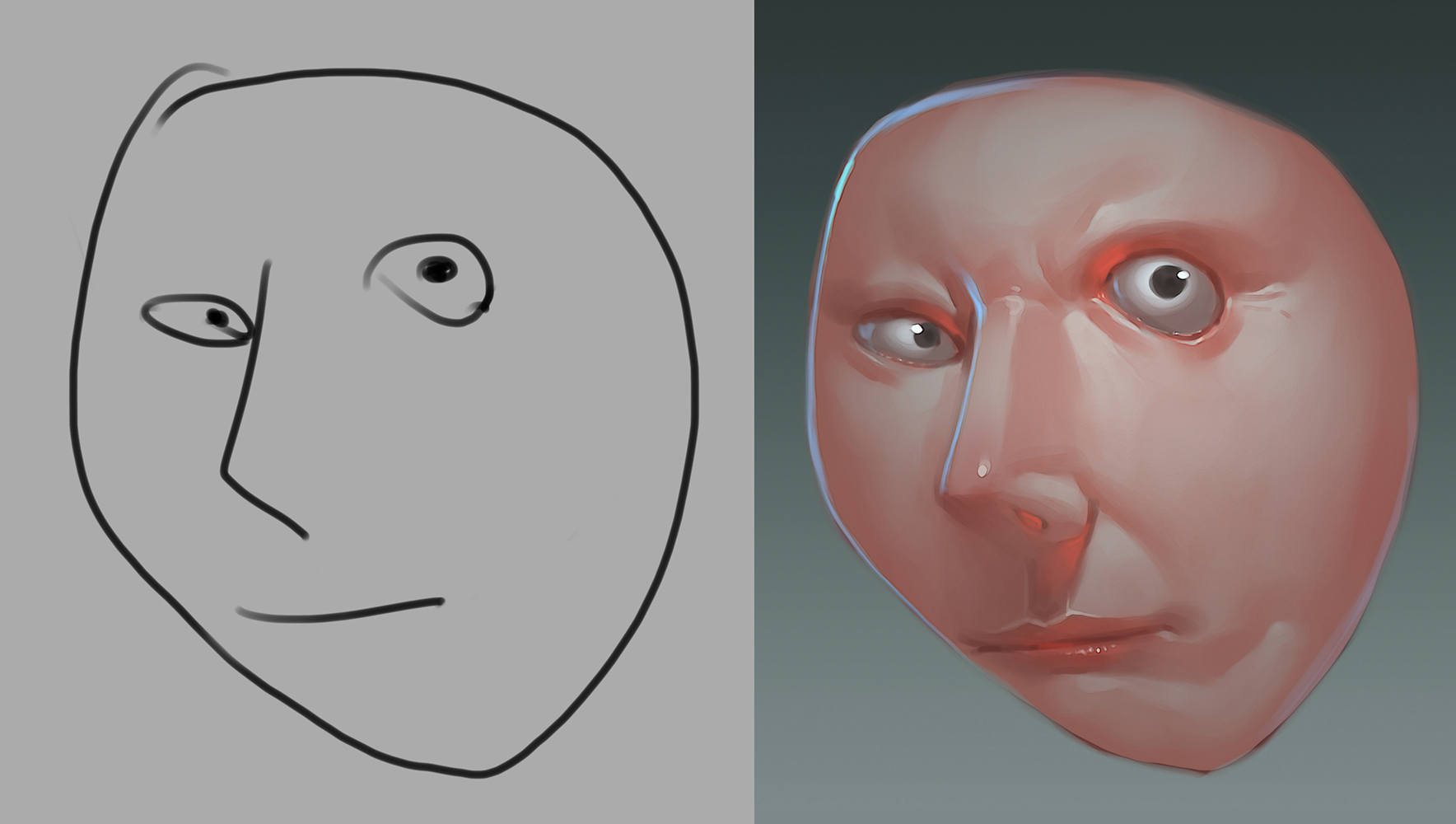 2016.02.06 闭眼细化.jpg