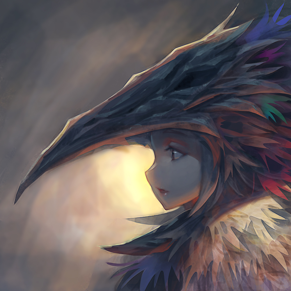 2016.03.06 骨头.jpg