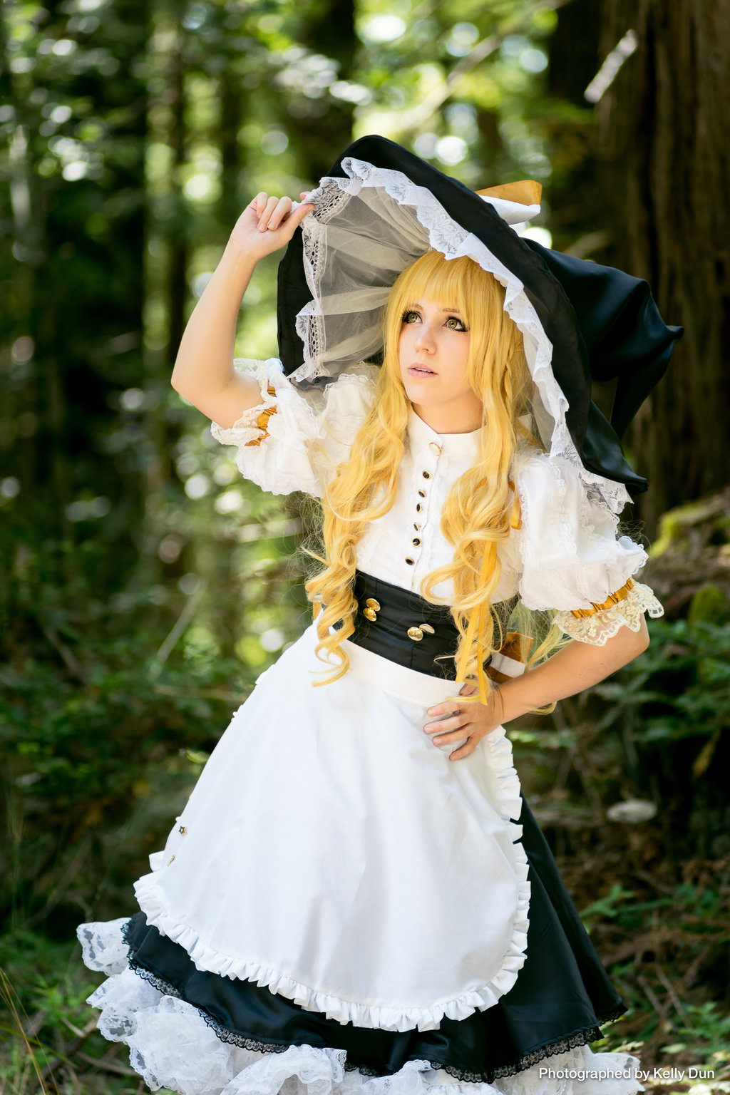 marisa_kirisame_1_by_cloverclubb-d7w9ct3.jpg