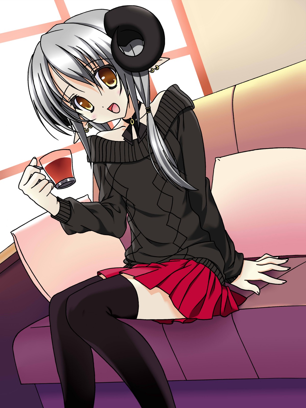 罪の花01.0 1600.jpg