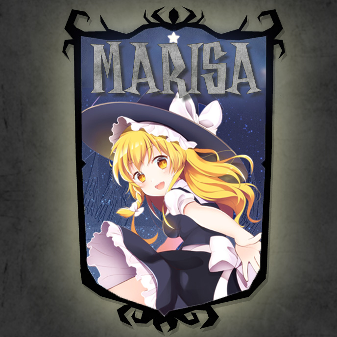 marisa2.jpg