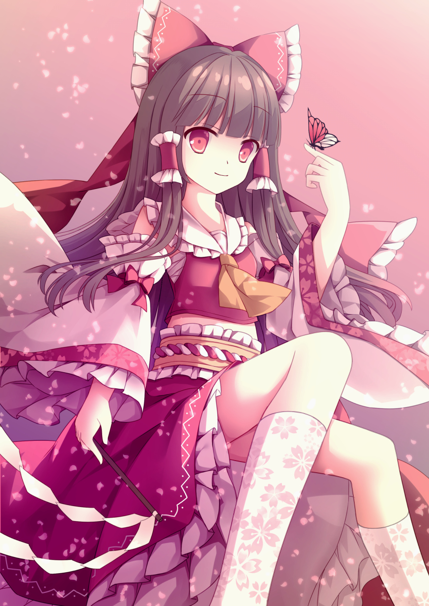 reimu02.jpg