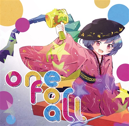 resize_image.jpg resize_image.jpg