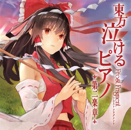 resize_image (1).jpg resize_image (1).jpg