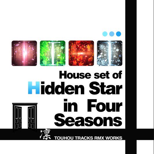 House_set_of__Hidden_Star_in_Four_Seasons_封面.jpg