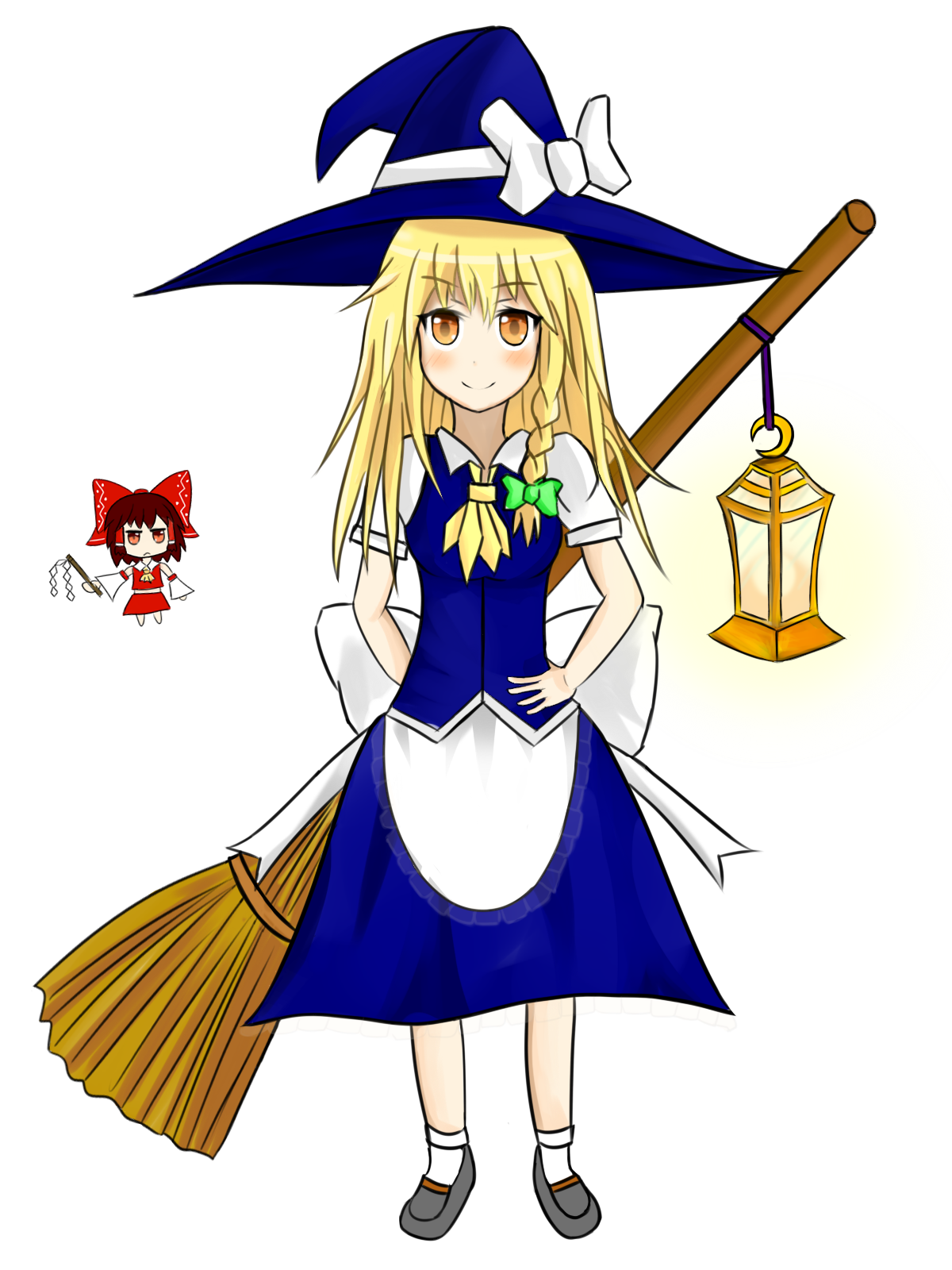 marisa201901-tm.png