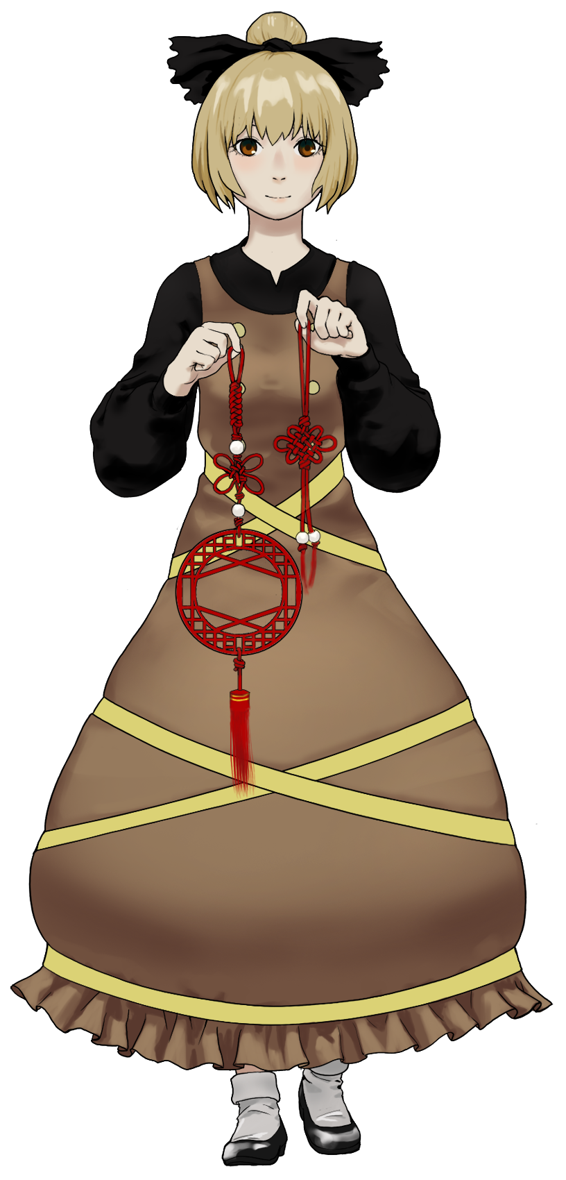 黑谷山女 喵玉春节联合.png